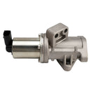 2008-up HYUNDAI H1 2.5CRDI, AGR-Ventil 28410-4A100 717720270