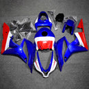 Verkleidungssatz aus ABS-Kunststoff für Honda CBR600RR 2007-2008 F5