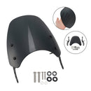 2024-2025 KAWASAKI Eliminator 500 Windschutzscheibe