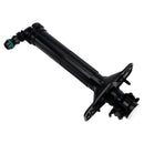 2011-2018 Audi A6 C7 Frontscheinwerfer-Waschdüse links 4G0955101