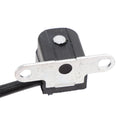 1997-2007 Suzuki LTF160 LT-F160 Quadrunner 160 Stator Controller Sealing 32101-02C10 32101-02C11