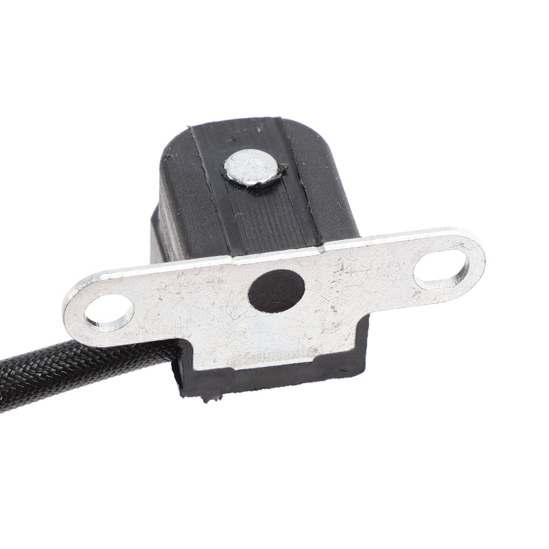 1997-2007 Suzuki LTF160 LT-F160 Quadrunner 160 Stator Controller Sealing 32101-02C10 32101-02C11