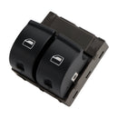 2010-2014 Audi TTRS Coupé/Roadster Fahrerseite vorne elektrischer Fensterschalter 8E0959851C