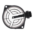 Mass Air Flow Meter Sensor For Mercedes W205 W176 GLC X253 CDI 5WK98105