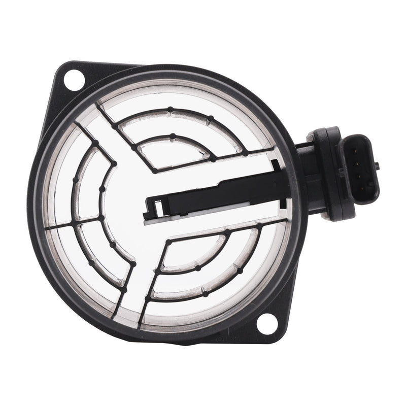 Mass Air Flow Meter Sensor For Mercedes W205 W176 GLC X253 CDI 5WK98105