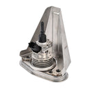 Emise nafty Liquid def-injektor pro GM Chevy 6.6L 10-15 12635928