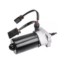 2007-2009 Mercedes Benz Ml 320 Differentiallåsmotor a1645400288