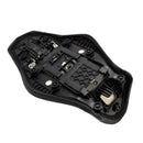 2021-2023 YAMAHA MT-09 MT-09SP DRIVER PAYSERGERS vpředu za polštářem