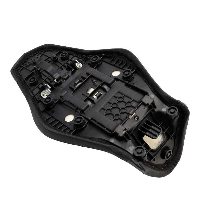 2021-2023 YAMAHA MT-09 MT-09SP DRIVER PAYSERGERS vpředu za polštářem