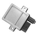 01/1999 - 09/2007 para KIA CARNIVAL II (GQ) 2,9 CRDi 2902 106 144 2903 93 126 unidad de control de bujías incandescentes MPV 367203A100