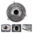 1986-1994 BMW 730il E32 i6 2.8 L Gasoline kjølervifte Clutch 11521719269 11521719046