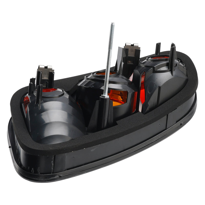 2001-2004 Mini R50 R52 R53 Baglygte højre baglygte 63216935784