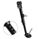 2021-2024 Aprilia RSV4 Nastavitelný boční stojan na nohy