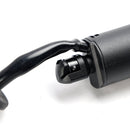 2020-2023 Toyota Highlander 2PCS elektrické zvedací dveře 68910-0E070 689200E050