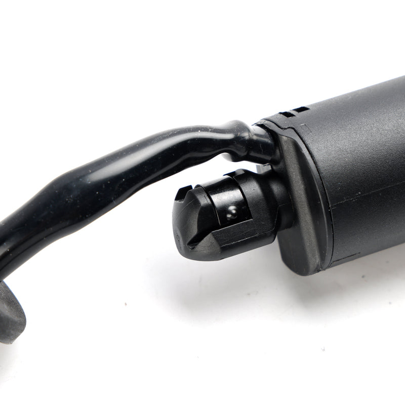 2020-2023 Toyota Highlander 2PCS elektrické zvedací dveře 68910-0E070 689200E050