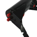 Enfriador de aceite de transmisión Dodge Ram Cummins 1998-2002 3935812 5014861AA