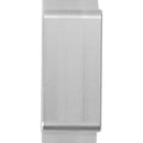 Transfer SL Top Out Cap Driver T/O Tool für FOX-Service - Klon von 398-00-916