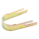 Tenningsnøkkelbryter for Polaris Predator 50 2004 2006 2007 Outlaw 50 2008-2019