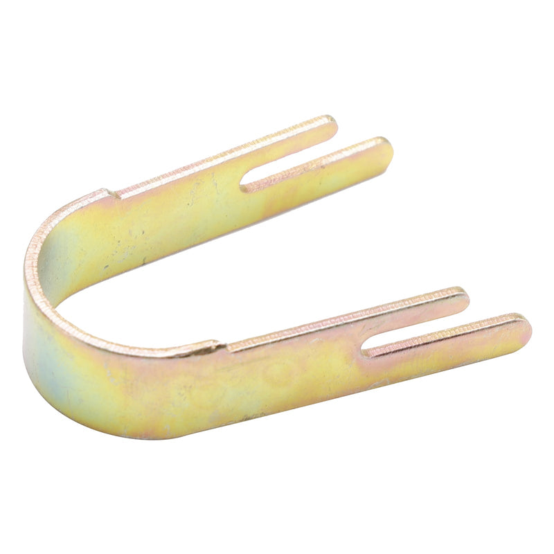 Tenningsnøkkelbryter for Polaris Predator 50 2004 2006 2007 Outlaw 50 2008-2019