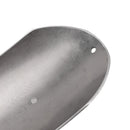 2019–2023 Husqvarna Vitpilen 125 250 401 Svartpilen Stahl-Frontkotflügel