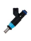 1PCS Kraftstoff Injektor 05038337AB Fit Dodge Charger Fit Grand Cherokee 2012-2021