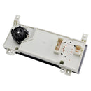 Klimaanlagen-/Heizungs-Steuergerät 55115904AC für Jeep Grand Cherokee (2002–2004)