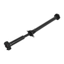 2009-2013 BMW 328i xDrive 3.0L Hintere Antriebswelle Propellerwelle Montage 26107573482 26107527376 986-260