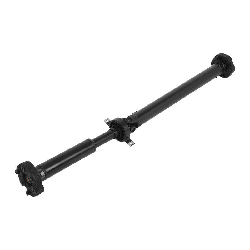 2012-2015 BMW X1 2.0L Hintere Antriebswelle Propellerwelle Montage 26107573482 26107527376 986-260