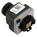 2017–2023 Volvo S90 Parkassistentkamera 31445951