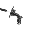 Oljenivåsensor 11136AA111 for Subaru Outback (2013–2016), Forester (2014–2016) og Impreza