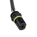 Sonda lambda A0015408717 do Mercedesa-Benz Klasy C W203 S203 CL203 180 200