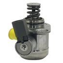 2012-2016 MERCEDES-BENZ SLK350 Hochdruck-Kraftstoffpumpe A2760700101 0261520062 0261520218