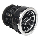 2014–2021 Mercedes Benz V-Klasse W447 Vito Armaturenbrett Klima Luftauslass A4478308602