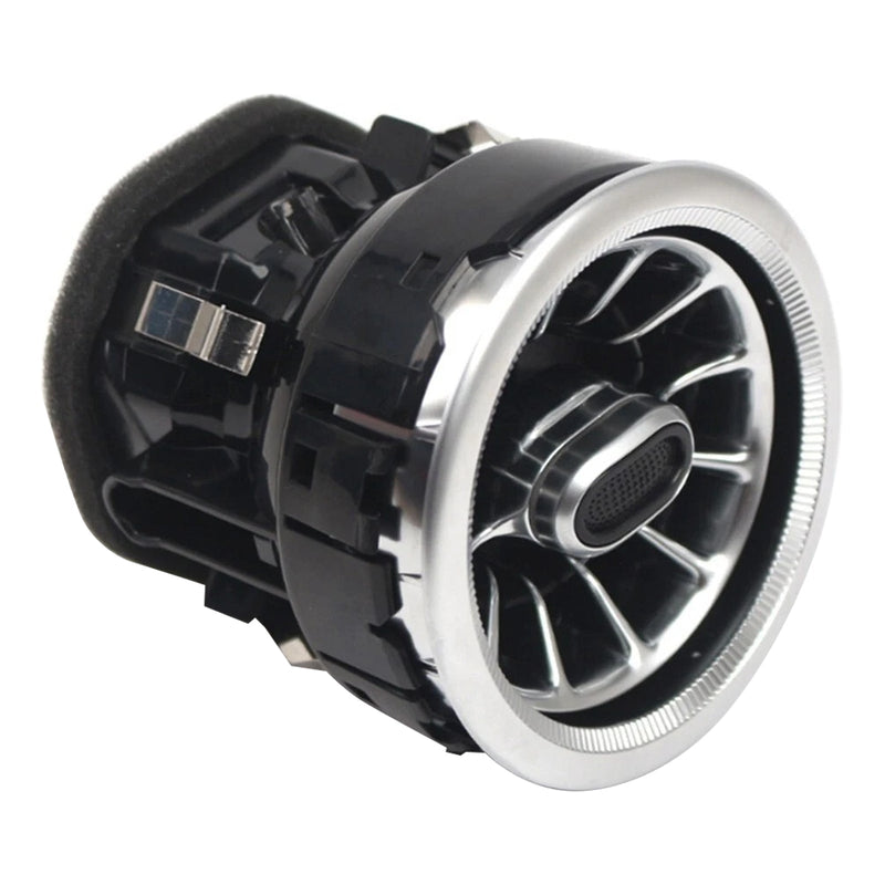 2014–2021 Mercedes Benz V-Klasse W447 Vito Armaturenbrett Klima Luftauslass A4478308602