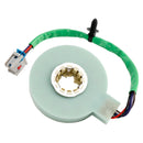 Lenkradwinkelsensor 51749208 Für Fiat Panda 169 / Lancia Ypsilon