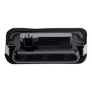 Hyundai i20 i30 2018-2020 81260-A6200 tavaratilan kannen vapautuspainike
