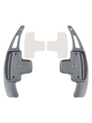 Lenkrad-Schaltwippen für Mercedes-Benz B GL GLA 12-15