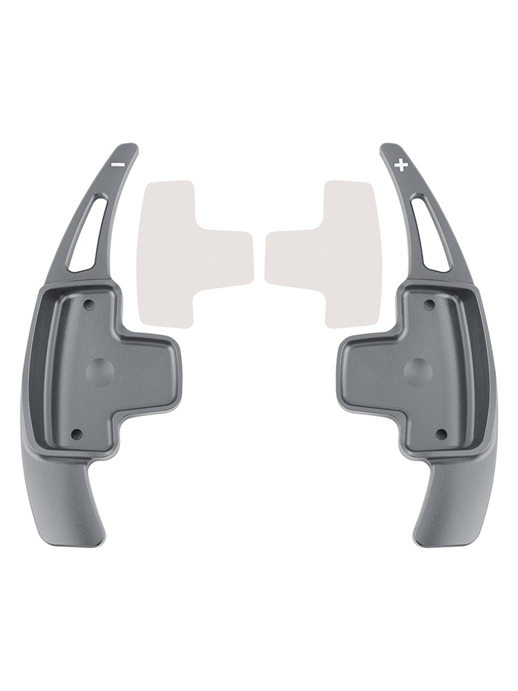 Lenkrad-Schaltwippen für Mercedes-Benz B GL GLA 12-15