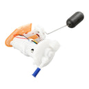 2017-2019 Honda SH150 ABS brændstofpumpe 16700-K77-V01