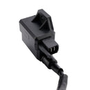 CDI-Box Zünder vhodný pro Suzuki Lt80 Quadsport 80 1987-2006 LT250S 1989-1990