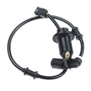 ABS-Raddrehzahlsensor 1705400517 für Mercedes SLK R170 1996-2004