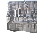 2009–2012 Toyota RAV4 2,5L, brandneuer Motorblock 2AR-FE, 4 Zylinder