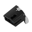 Přepínač převodové skříně 5107932AA pro Jeep Compass Patriot 2007-2017