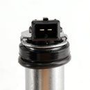 2 kappaletta VVT -muuttuvan venttiilin ohjausmagneetti BMW 335i 535i 11368605123