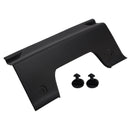 Abdeckung für die Abschleppöse hinten am Stoßfänger des Range Rover Sport (2005–2009) DQU00011PCL