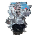Motorblokk AJ200P for Range Rover Velar 2.0L turboladet I4 2019-2020