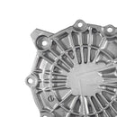 2002–2016 Mazda 6/ATENZA 4 SP FWD L4 2.0L 2.3L Getriebeabdeckung hinten 4F27E FN4A-EL