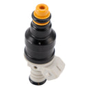 1 Stück Einspritzdüse für Ford Mustang Thunderbird Mercury 3.8L V6 94-97 F3DE-B4D