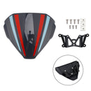 2021-2023 YAMAHA MT-09 MT09 Windschutzscheibe