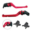 Kymco AK550 2017-2022 -jarruvipu, joka sopii Kymco AK550: lle